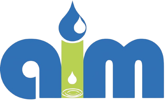 aimwatersolutions